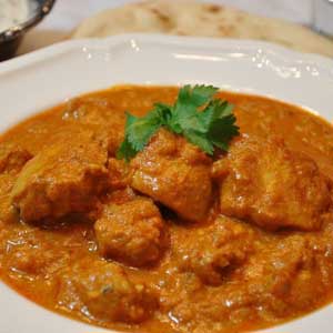 Haveli Grill