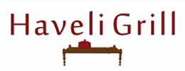 Haveli Grill